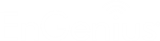 EnGenius Networks - Официальный поставщик продукции EnGenius